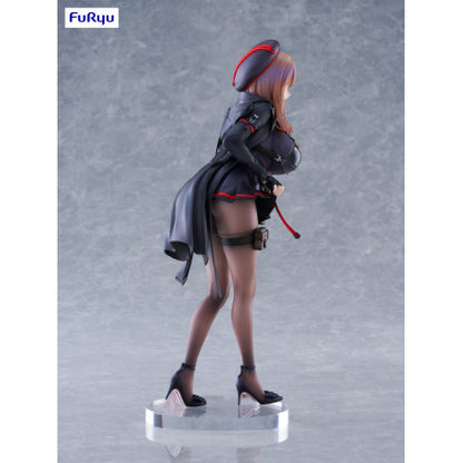 F:NEX Emma GODDESS OF VICTORY: NIKKE 1/7 Scale Figure