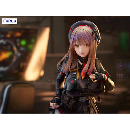 F:NEX Emma GODDESS OF VICTORY: NIKKE 1/7 Scale Figure