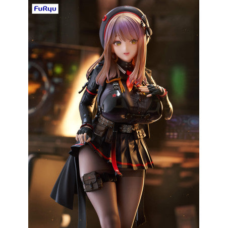 F:NEX Emma GODDESS OF VICTORY: NIKKE 1/7 Scale Figure