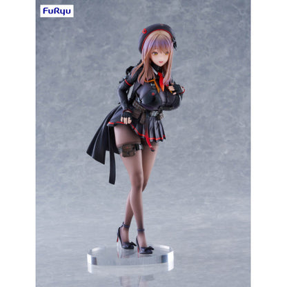 F:NEX Emma GODDESS OF VICTORY: NIKKE 1/7 Scale Figure