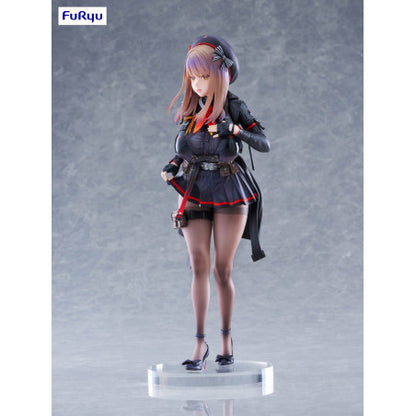F:NEX Emma GODDESS OF VICTORY: NIKKE 1/7 Scale Figure