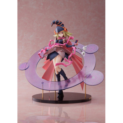 F:NEX Gagaga Girl Yu-Gi-Oh! Zexal 1/7 Scale Figure Limited Edition