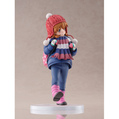 F:NEX Shikinami Asuka Langley Winter ver. Shin Evangelion 1/6 Scale Figure Limited Edition
