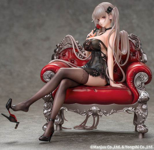 Formidable Rose Ceremony Ver. Myethos - Anime Figuren günstig kaufen