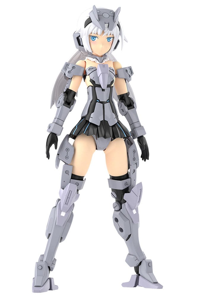 Frame Arms Girl Grande Scale Plastic Model Kit Architect - Anime Figuren günstig kaufen