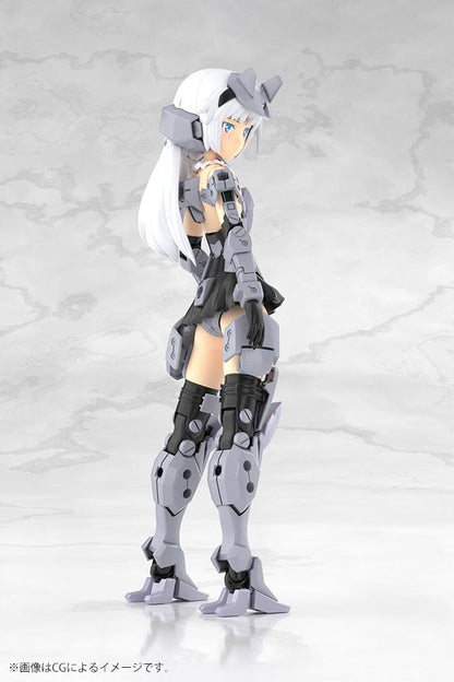 Frame Arms Girl Grande Scale Plastic Model Kit Architect - Anime Figuren günstig kaufen