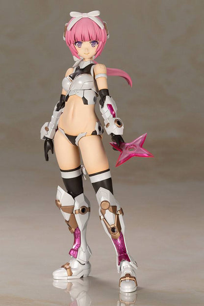 Frame Arms Girl Plastic Model Kit Magatsuki Kikka - Anime Figuren günstig kaufen