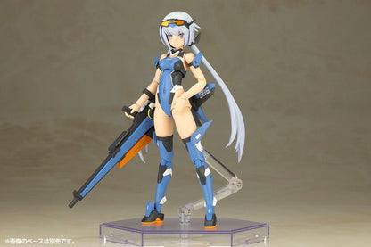 Frame Arms Girl Plastic Model Kit Stylet Swimsuit Ver. - Anime Figuren günstig kaufen