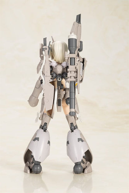 Frame Arms Girl Plastic Model Kit Zero Tortoise - Anime Figuren günstig kaufen