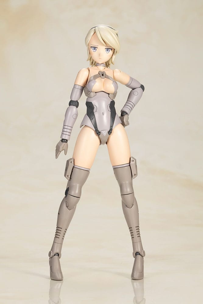 Frame Arms Girl Plastic Model Kit Zero Tortoise - Anime Figuren günstig kaufen