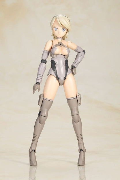 Frame Arms Girl Plastic Model Kit Zero Tortoise - Anime Figuren günstig kaufen