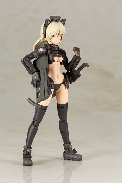 Frame Arms Girl Shimada Humikane Art Works II Plastic Model Kit Arsia - Anime Figuren günstig kaufen