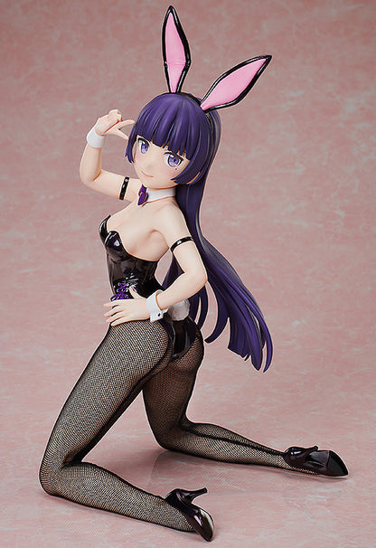 Gokou Ruri Bunny Ver. B-style FREEing