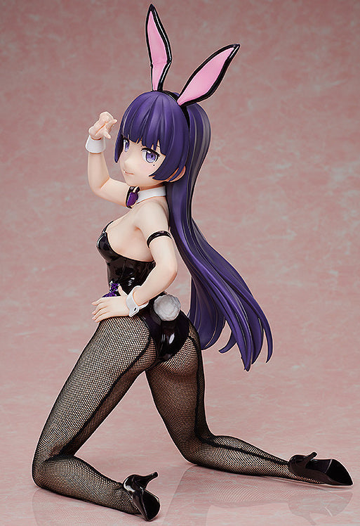 Gokou Ruri Bunny Ver. B-style FREEing