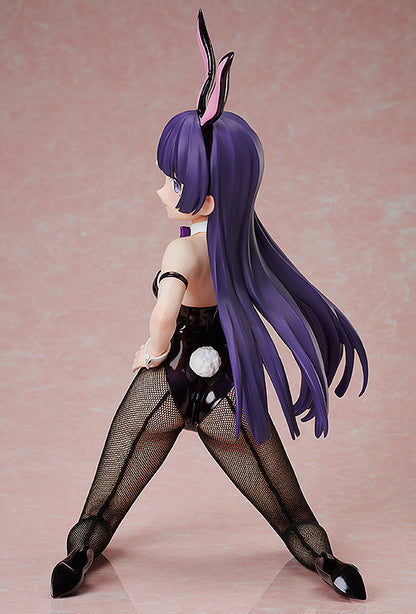 Gokou Ruri Bunny Ver. B-style FREEing