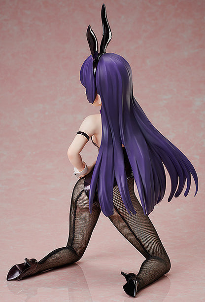 Gokou Ruri Bunny Ver. B-style FREEing