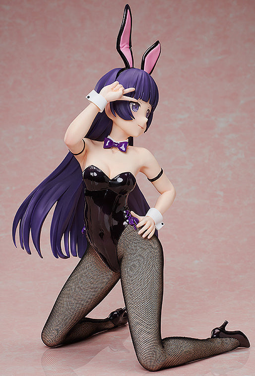 Gokou Ruri Bunny Ver. B-style FREEing