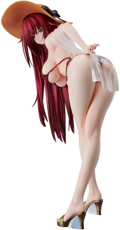 Chitose B-Style Summer Shine FRREing