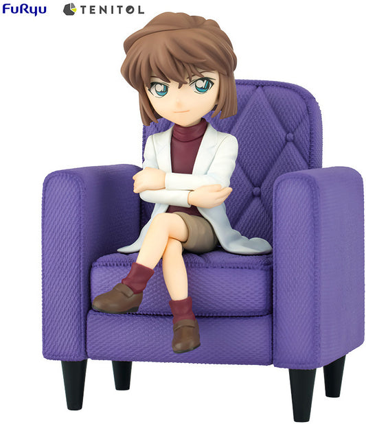 Ai Haibara Tenitol Furyu - Anime Figuren günstig kaufen