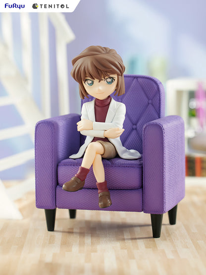 Ai Haibara Tenitol Furyu