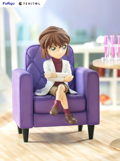 Ai Haibara Tenitol Furyu