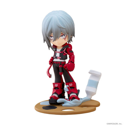 Fulgur Ovid - PalVerse - Bushiroad - Anime Figuren günstig kaufen