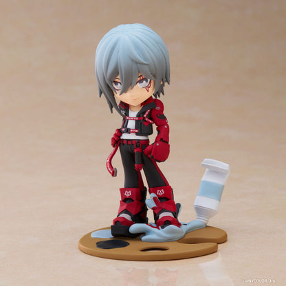 Fulgur Ovid - PalVerse - Bushiroad - Anime Figuren günstig kaufen