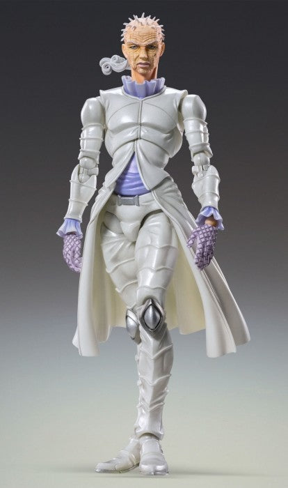 Funny Valentine - Super Action Statue - Medicos Entertainment - Anime Figuren günstig kaufen