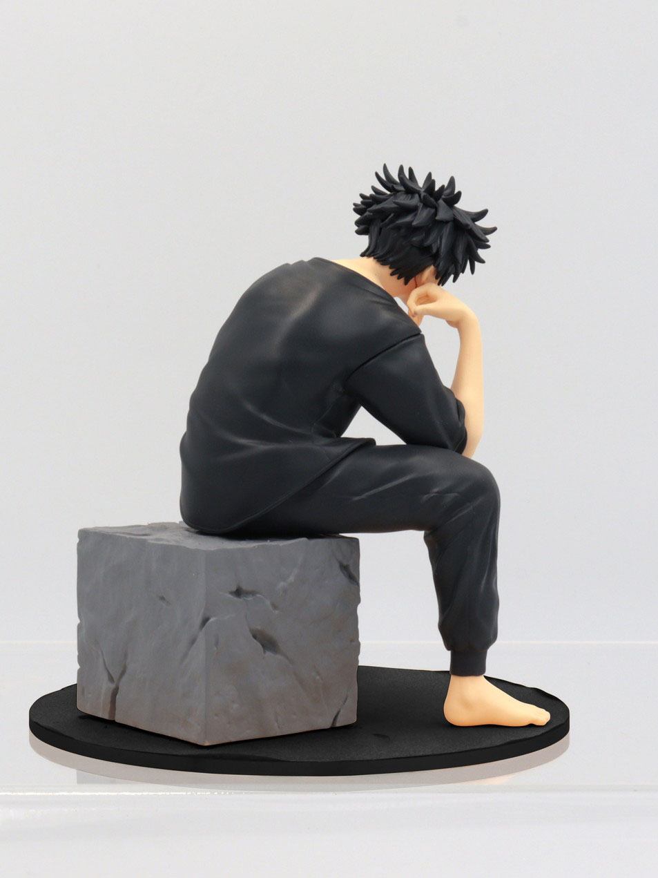 Fushiguro Megumi Vol. 2 Jujutsu Kaisen - Anime Figuren günstig kaufen