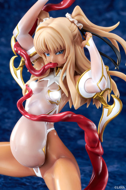 Futaba Lily Ramses - Tentacle and Witches - Beat (JAPAN IMPORT) - Anime Figuren günstig kaufen