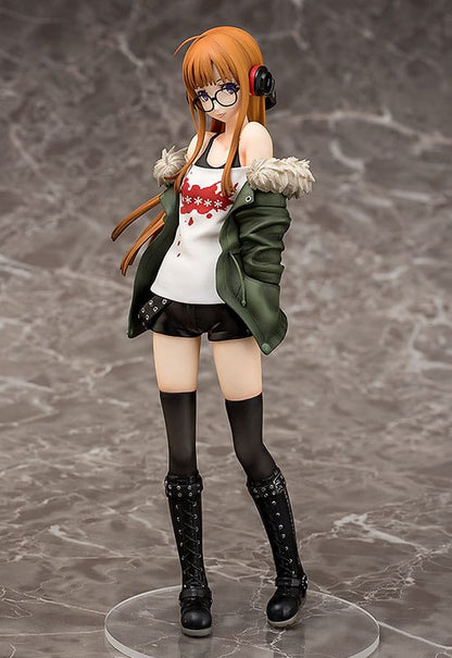 Futaba Sakura - 3te Neuauflage - Phat! - Anime Figuren günstig kaufen