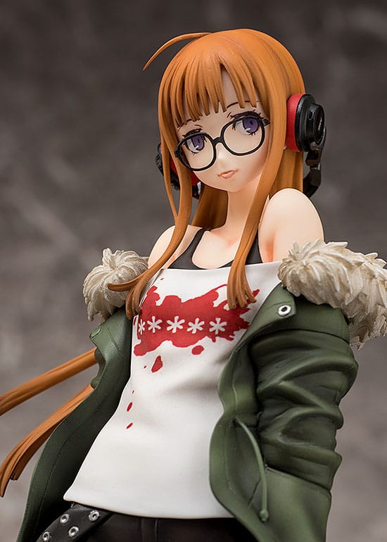 Futaba Sakura - 3te Neuauflage - Phat! - Anime Figuren günstig kaufen