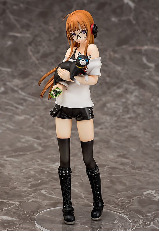 Futaba Sakura - 3te Neuauflage - Phat! - Anime Figuren günstig kaufen