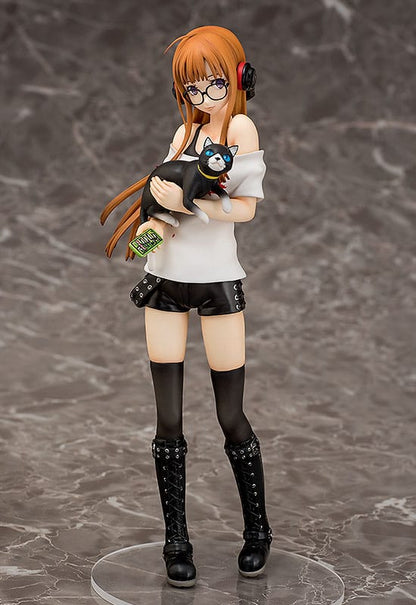 Futaba Sakura - 3te Neuauflage - Phat! - Anime Figuren günstig kaufen