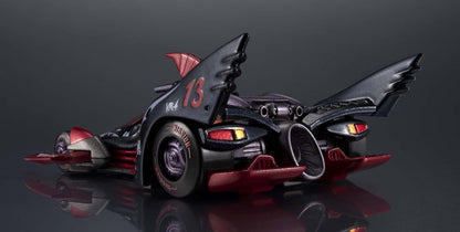 Future GPX Cyber Formula Cyber Formula Collection -Heritage Edition- Fahrzeug Missionel VR-4 - Anime Figuren günstig kaufen