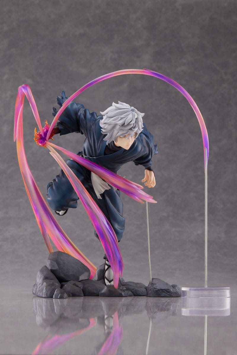 Gabimaru - Hell's Paradise - Furyu - Anime Figuren günstig kaufen