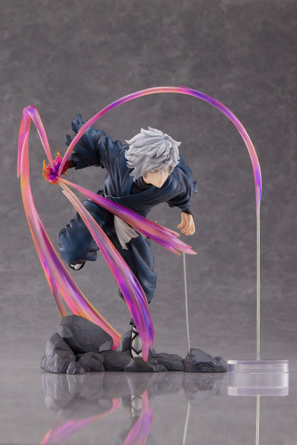Gabimaru - Hell's Paradise - Furyu - Anime Figuren günstig kaufen