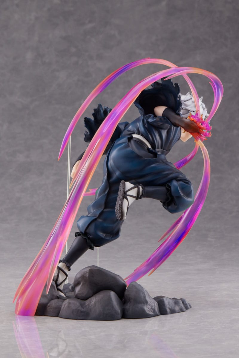 Gabimaru - Hell's Paradise - Furyu - Anime Figuren günstig kaufen