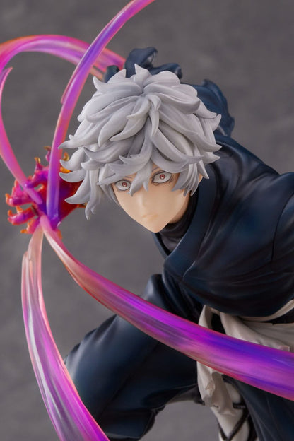 Gabimaru - Hell's Paradise - Furyu - Anime Figuren günstig kaufen