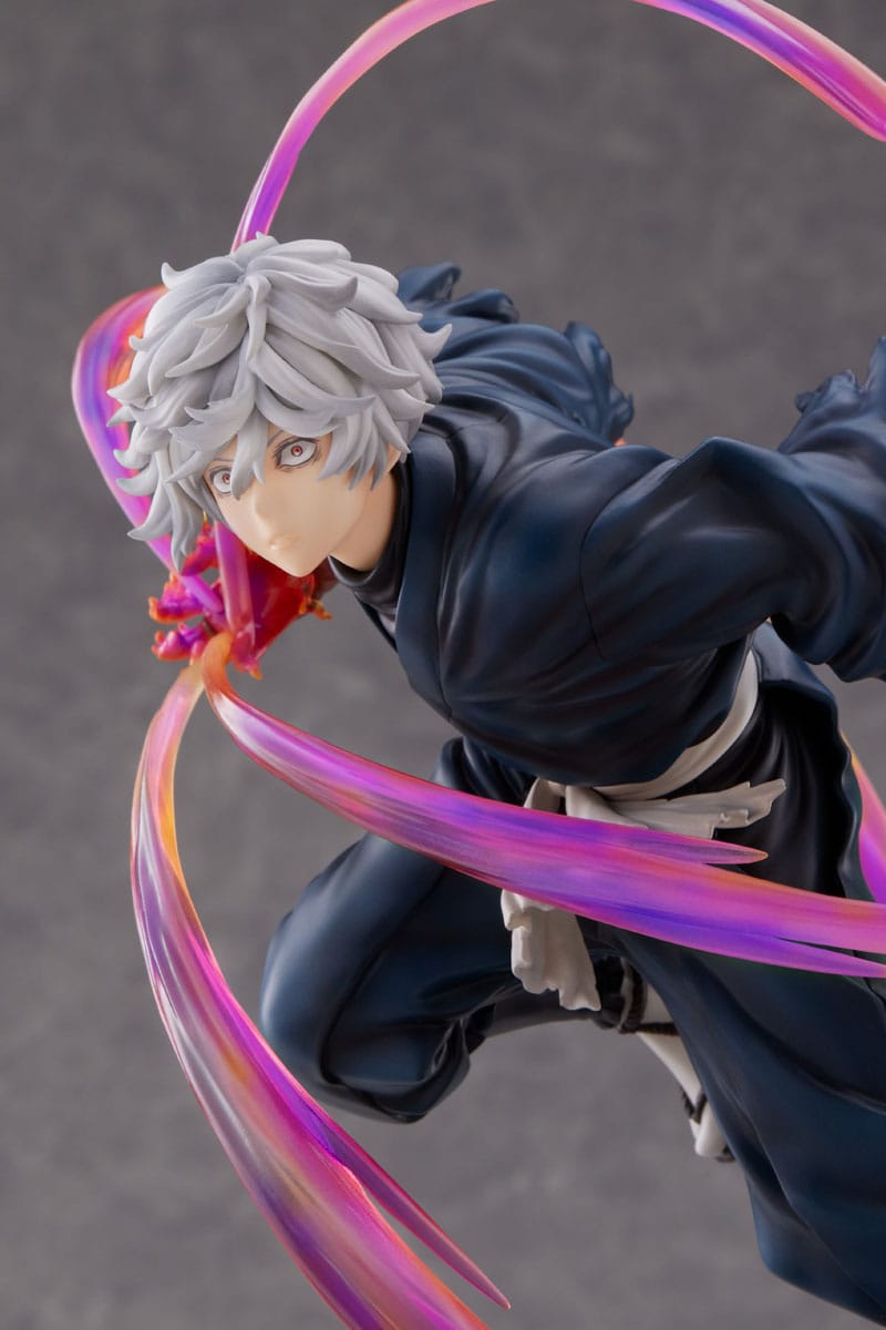 Gabimaru - Hell's Paradise - Furyu - Anime Figuren günstig kaufen