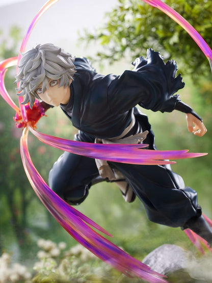 Gabimaru - Hell's Paradise - Furyu - Anime Figuren günstig kaufen