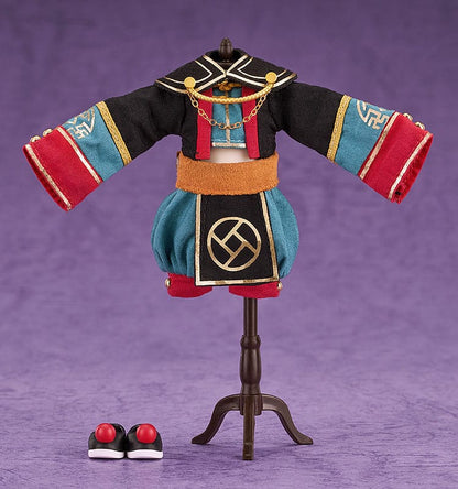 Garlic - Jiangshi Twins - Chinese-Style - Good Smile Company - Anime Figuren günstig kaufen