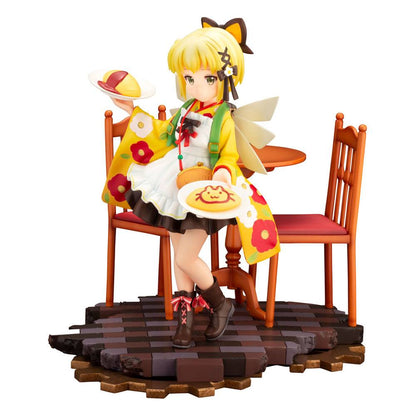 Gekka Prima Doll Kotobukiya - Anime Figuren günstig kaufen