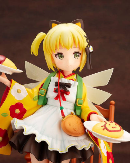 Gekka Prima Doll Kotobukiya - Anime Figuren günstig kaufen
