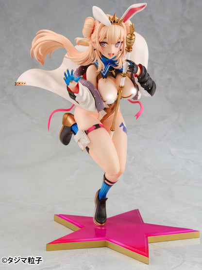 Tajima Ryuushi - Bunny Elf Princess Ver. - Gentlemen