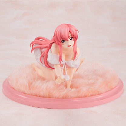 G.E.M Series Meer Campbell Negligee Ver. Mobile Suit Gundam SEED Figure