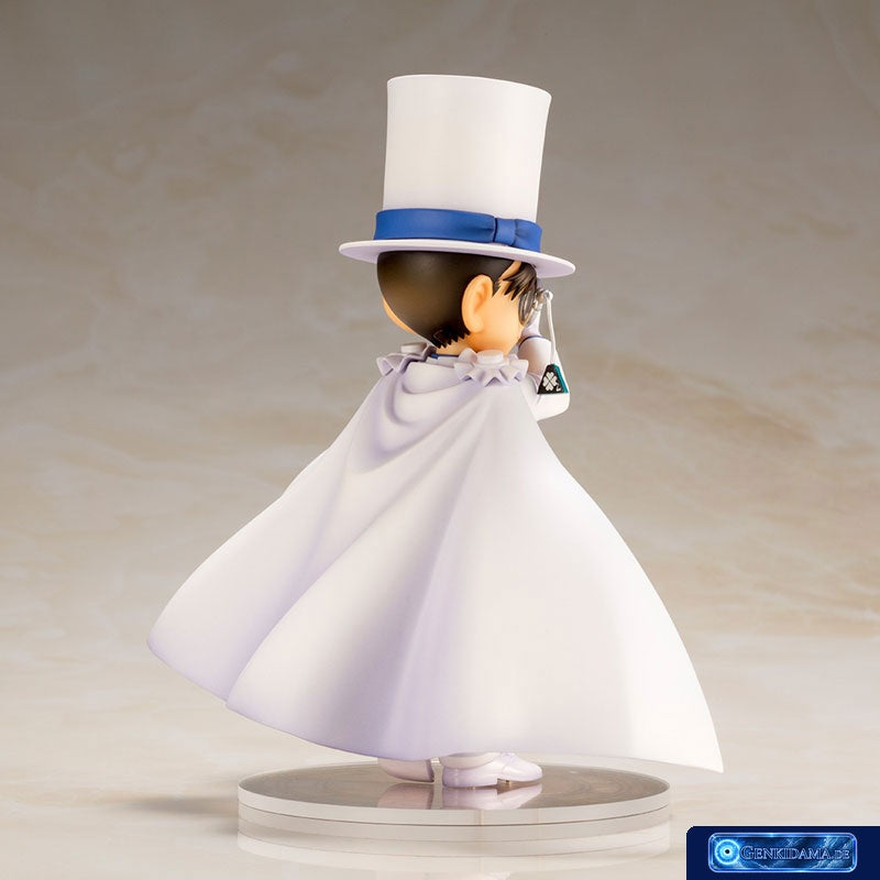 ARTFX J Detective Conan Conan Edogawa Complete Figure [Kotobukiya] Ansicht 4