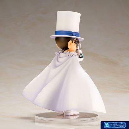 ARTFX J Detective Conan Conan Edogawa Complete Figure [Kotobukiya] Ansicht 4