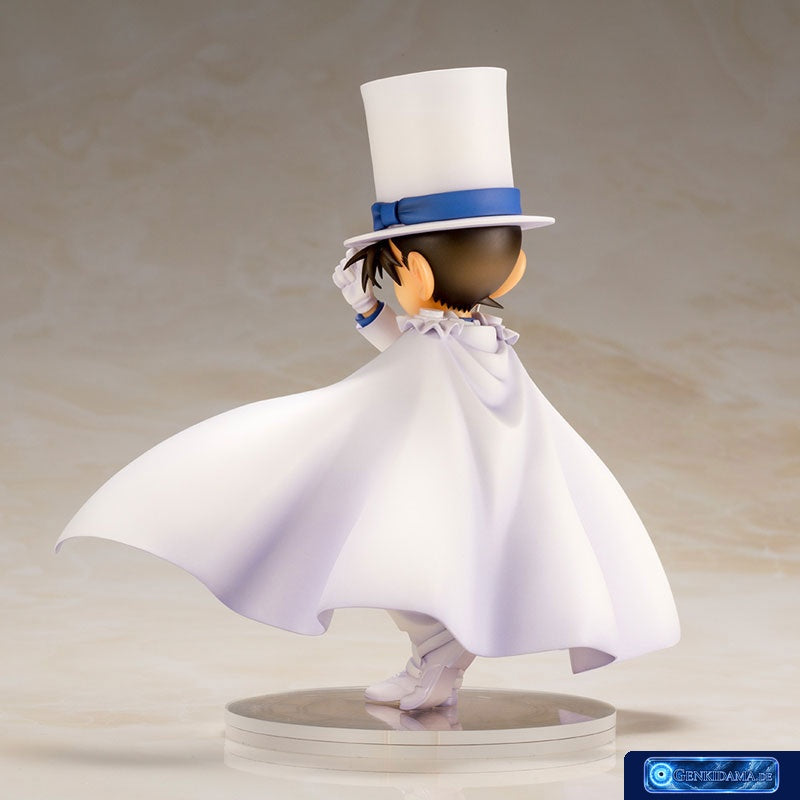 ARTFX J Detective Conan Conan Edogawa Complete Figure [Kotobukiya] Ansicht 6
