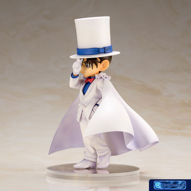 ARTFX J Detective Conan Conan Edogawa Complete Figure [Kotobukiya] Ansicht 7